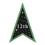 |SOC| 12th Infantry Detachment