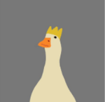 ROBLOX MAGIQUE!!