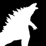 somewhat interesting group Group Thumbnail