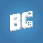 Beyond CCU Group Thumbnail