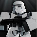 The Galactic Empire. TGE