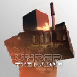 Under The Radar (TESTING)