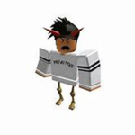 clothing cheap!!!