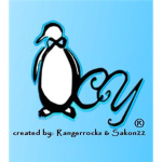 Icy Clothing Co. ®