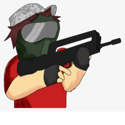 FPS ( dev )