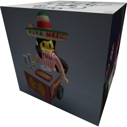 Item Thumbnail