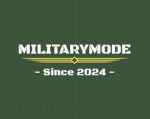 MilitaryMode