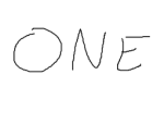 The One Factory