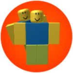 Body Double