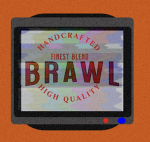 BRAWL Clothing (the best)