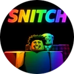 Game Pass Thumbnail
