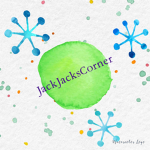JackJacksCorner
