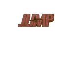 Miami Jump