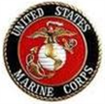 marine corp of roblox