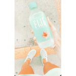 Star_NightxX