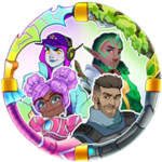 metaverse?