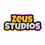 Zeus Studios Development Team