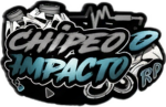 Chipeo Impacto RP