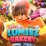 Lumiez Bakery