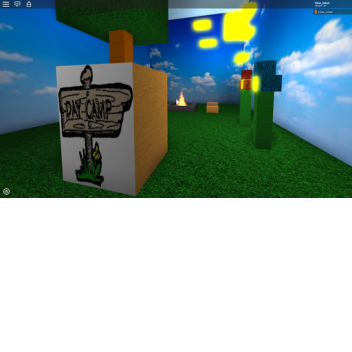 Day camp And Beach Hangout  And More 