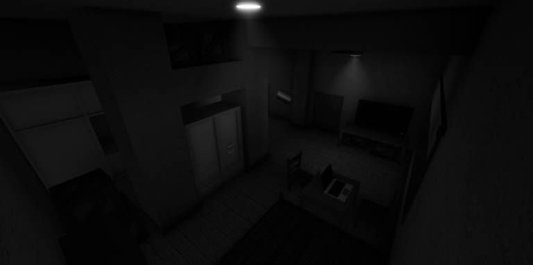 Hows your day..? screenshot 1