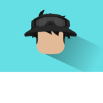 Light Lord Roblox Bedwars L_ CLAN