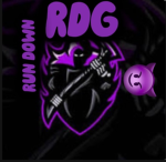 RUN DOWN RDG
