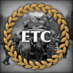 European Theatre Community