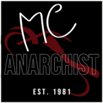 The Anarchist MC