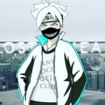 Naruto robux giver