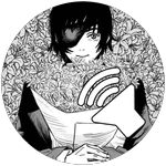 Spawn/Death/Kill Sounds