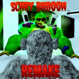 Previous icon game thumbnail