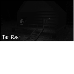 The Rake