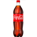 King SODAS