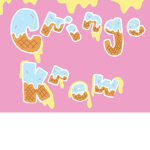 Cringe Krew