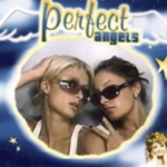 Luxts