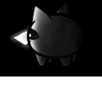Battle cats exe’s friend group