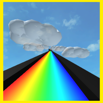 Cart Ride For A Surprise!