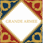 Fіrst French Empіre