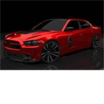 The Car Enthusiasts