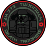 Imperial Death Troοpers