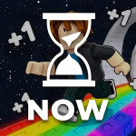 +1 Upgrade Per Second [⭐NEW⭐] 