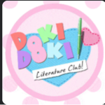 Doki Doki literature club revised