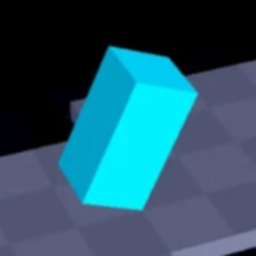 Square Problem