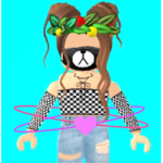 Reeceyay1