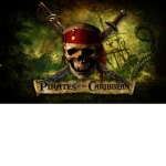 Pirates of the Caribbean Roblox Edition Fans