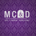 [MC&D] Marshal Carter and Dark