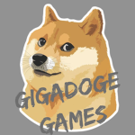 Gigadoge games