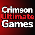 Crimson Ultimate Games