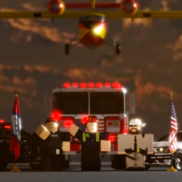 Sebastian County | BETA